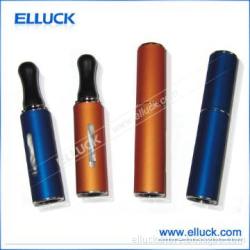 eGo-W kits e-cigarette mini atomizer new electronic hookah cigarette